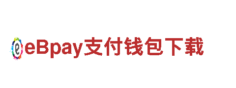 探索亚美体育app官方入口手机版 旅游企业，畅游美妙之地